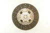 TOYOT 3125060391 Clutch Disc